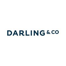 Darling & Co
