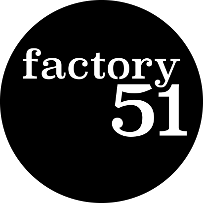 Factory 51