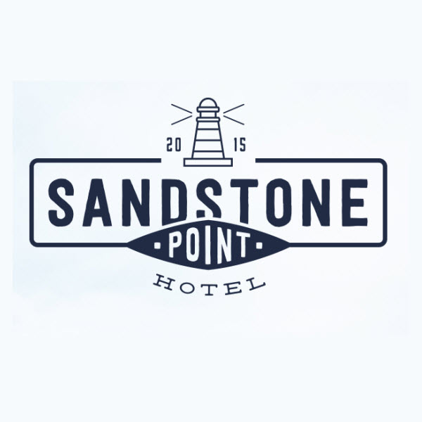 Sandtone Point Hotel